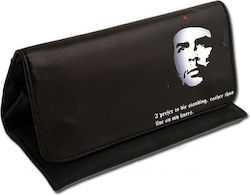 Cigar Accessories Tabaktasche Kunstleder Che