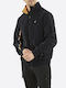 Nautica Jacket Black