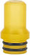 ReeWape Επιστόμιο Drip Tip at-2313-ultem