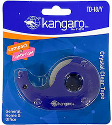 Kangaro Σελοτέιπ