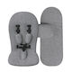 Mima Stroller Seat Liner Xari Starter Pack Kit ...