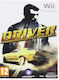 Ubisoft Driver San Francisco Joc Wii