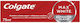 Colgate Max White Zahnpasta für Aufhellung 75ml