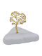 Georgiou Wedding Favor Decorative