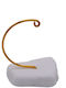 Georgiou Wedding Favor Decorative