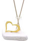 Georgiou Wedding Favor Decorative