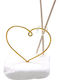 Georgiou Wedding Favor Decorative