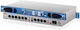 Sonifex Accessory Conference System