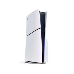 Sony Skin Κονσόλας PS5