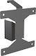 Βάση Pc Iiyama Mounting Kit Vesa Mini-pc Mdbrpcv06 Black