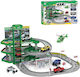 ToyMarkt Track