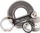 Forged Connecting Rod +2 38 14 97mm Honda Gtr 150 Fasstek