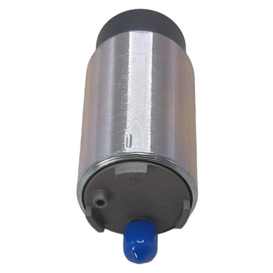 Kraftstoffpumpe Honda Wave 110i Pcx 150 Aspira