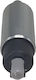 Pompa de combustibil Yamaha Crypton X 135 Aspira