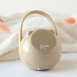 Kiokids Калъф За Биберон