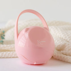 Kiokids Калъф За Биберон