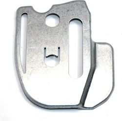 Λαμακι Λαμας Γνησιο Husqvarna 235-236-240-120