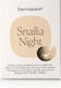 Dermalpere Snailia Cream Face Night 50ml