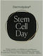 Dermalpere Stem Cell Αναπλαστική Κρέμα Προσώπου Ημέρας 50ml