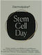 Dermalpere Stem Cell Cream Face Day 50ml