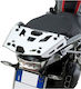 Kappa Rack BMW R 1200 GS 13-18/R 1250 GS 19-23 KRA5108