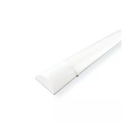 Aigostar Кухненска Лампа На Бюро LED 30W Aigostar Кухненска Лампа На Бюро LED 30W