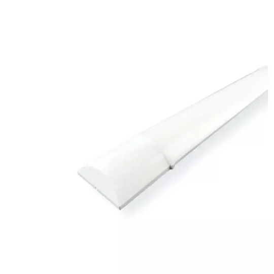 Aigostar Φωτιστικό Под Кухненски Шкаф LED 90см.