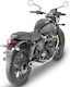 Βασεις Πλαϊνων Σακων Tr6407k Triumph Street Twin 900 '16-'22 Bonneville T100 '17-22/t120 '16-'23 Kappa