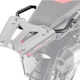Kappa Σχάρα Aprilia Tuareg 660 21-23 Kr6710