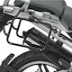 Kappa Side Case Racks Monokey Suzuki Dl 650 V-strom L2-l3 11-16 Kl3101