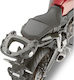 Arms Kz1185 Honda Cb 650 R '21-'23 Cbr 650 R '21-'23 Kappa