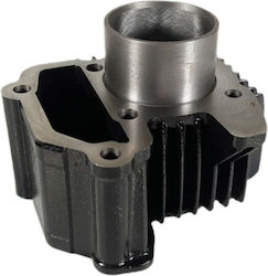 Κύλινδρος 47mm Yamaha T 50cc-80cc Townmate W-standard119454 Κύλινδρος 47mm Yamaha T 50cc-80cc Townmate W-standard119454