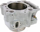 Cylinder Works Κύλινδρος Αλουμίνιο Standard 102,00mm Cc 20004 Yamaha Yfm 700 Rse 19-23 R Τεμάχιο