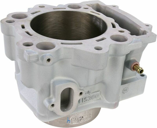 Cylinder Works Κύλινδρος Αλουμίνιο Standard 102,00mm Cc 20004 Yamaha Yfm 700 Rse 19-23 R Τεμάχιο