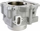 Cilindru din aluminiu Cylinder Works standard 102.00mm cc 20104 kps fwan 12-14 yfm gps 19-21 Yamaha yxm 700 vp 4x4 16-21 kd piesă