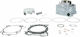 Cylinder Works Cylinder Piston 95.00mm Cc 20001-k02 Yamaha Wr 450 F 03-06 Yz 03-05 Kit