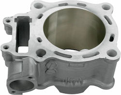 Cilindru din aluminiu Cylinder Works standard 78,00 mm Cc 10001 Honda Crf 250 X 04-18 R 04-09 Bucată Cilindru din aluminiu Cylinder Works standard 78,00 mm Cc 10001 Honda Crf 250 X 04-18 R 04-09 Bucată