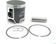 Wiseco Piston-Ring Set W883m07200a Piston:standard A Cylinder:71 95mm Forged 300cc Ktm Exc 300 Tpi 18-21