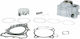 Cylinder Works Zylinderkolben 77,00 mm 249 ccm 20002-k03 Yamaha YZ 250 F 08-13 Kit