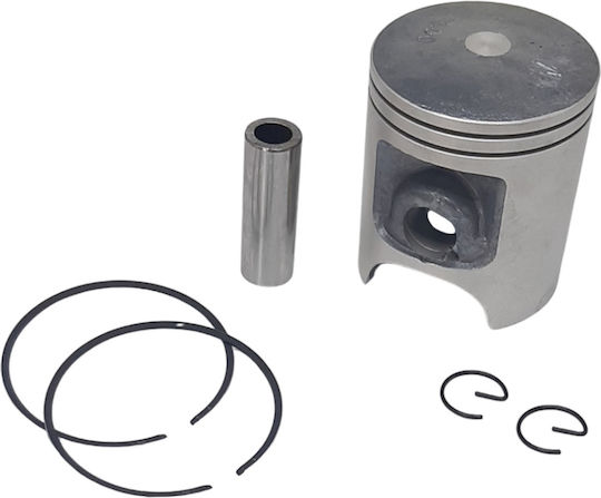 Piston 53mm 1.00 Yamaha F1z Tokahi