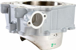 Cilindru Works Cilindru Standard 97.00mm 449 Cc 20005 Yamaha Yz 450 F 10-17 Wr 16-18 Bucată