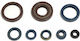 Athena Motordichtsatz P400220400128 Husqvarna Wre 125 98-10 Wr 97-13 Kit