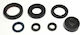 Athena Motordichtsatz P400485400125 Yamaha Yz 125 86-93 Kit
