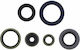 Athena Motordichtsatz P400270400088 Ktm Sx 85 17/14 18-19 Husqvarna Tc 19/16 Kit