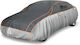 Lampa Meteomax3 Ag8 Covers 510x200x190cm for Hail Waterproof Secured with Straps