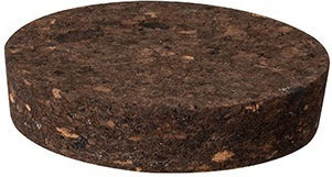 Costa Nova Bază de Prezentare Bufet 14cm 1buc