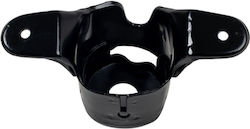 Honda C50z 6v Handlebar Mount Roc102033