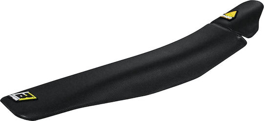 Blackbird Racing Sitzbezug Pyramid 1253g Yamaha Yz 450 F 23-24 1 Stk Schwarz