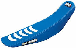 Blackbird Racing Κάλυμα Σέλας Double Grip 3 180...