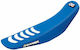 Husă de șa Blackbird Racing Double Grip 3 1806h...